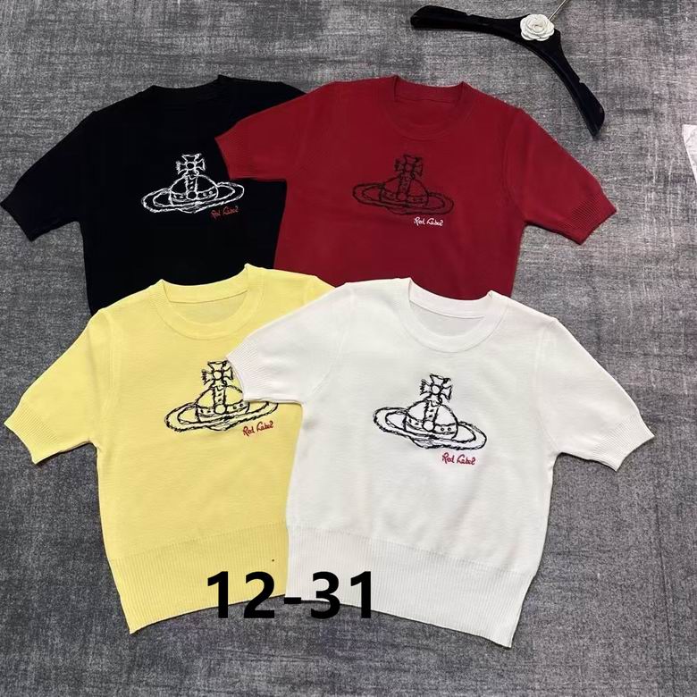 Vivienne WestWood S-XL 46